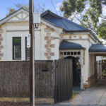 98 George Street, THEBARTON, SA 5031