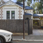 98 George Street, THEBARTON, SA 5031