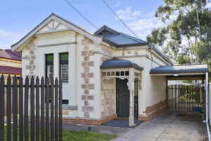 98 George Street, THEBARTON, SA 5031