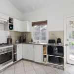 98 George Street, THEBARTON, SA 5031