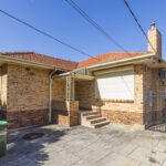 11A James Street, PROSPECT, SA 5082