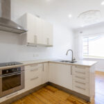 11A James Street, PROSPECT, SA 5082