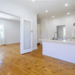 11A James Street, PROSPECT, SA 5082