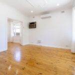 11A James Street, PROSPECT, SA 5082