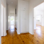 11A James Street, PROSPECT, SA 5082
