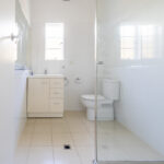 11A James Street, PROSPECT, SA 5082