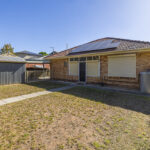 11A James Street, PROSPECT, SA 5082