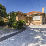 11A James Street, PROSPECT, SA 5082