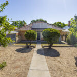 11A James Street, PROSPECT, SA 5082