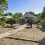 11A James Street, PROSPECT, SA 5082