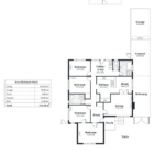 11A James Street, PROSPECT, SA 5082