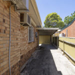 11A James Street, PROSPECT, SA 5082
