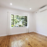 11A James Street, PROSPECT, SA 5082