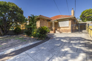 11A James Street, PROSPECT, SA 5082