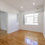 11A James Street, PROSPECT, SA 5082