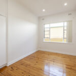 11A James Street, PROSPECT, SA 5082