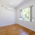 11A James Street, PROSPECT, SA 5082