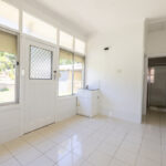 11A James Street, PROSPECT, SA 5082