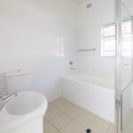 11A James Street, PROSPECT, SA 5082