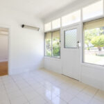 11A James Street, PROSPECT, SA 5082