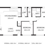 45A Robert Avenue, BROADVIEW, SA 5083