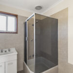 45A Robert Avenue, BROADVIEW, SA 5083