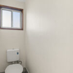 45A Robert Avenue, BROADVIEW, SA 5083