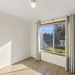 45A Robert Avenue, BROADVIEW, SA 5083