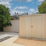 4/5A Burrows Street, WILLASTON, SA 5118