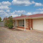 4/5A Burrows Street, WILLASTON, SA 5118