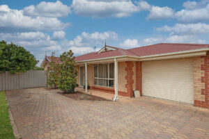 4/5A Burrows Street, WILLASTON, SA 5118
