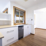 4/5A Burrows Street, WILLASTON, SA 5118