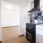 4/5A Burrows Street, WILLASTON, SA 5118