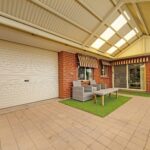 4/5A Burrows Street, WILLASTON, SA 5118