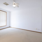 4/5A Burrows Street, WILLASTON, SA 5118