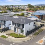 55C Robert Avenue, CLEARVIEW, SA 5085