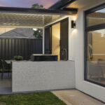 55C Robert Avenue, CLEARVIEW, SA 5085
