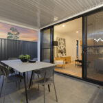 55C Robert Avenue, CLEARVIEW, SA 5085