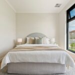 55C Robert Avenue, CLEARVIEW, SA 5085