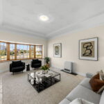 6 Stanley Avenue, FULHAM GARDENS, SA 5024