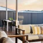 6 Stanley Avenue, FULHAM GARDENS, SA 5024