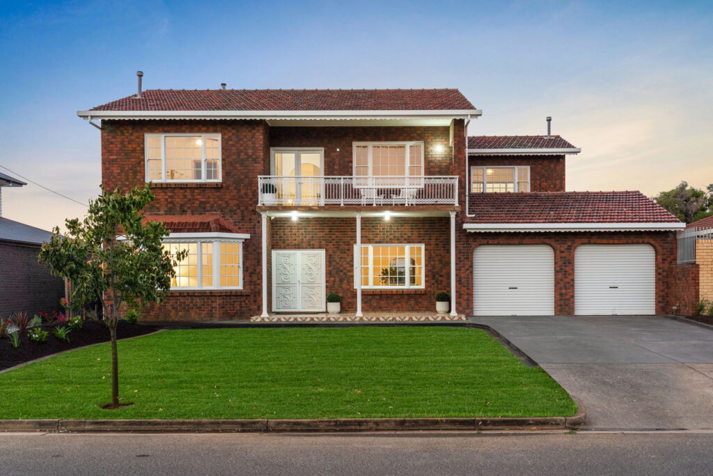 6 Stanley Avenue, FULHAM GARDENS, SA 5024
