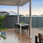 6 Stanley Avenue, FULHAM GARDENS, SA 5024