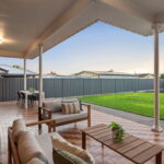 6 Stanley Avenue, FULHAM GARDENS, SA 5024