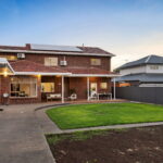 6 Stanley Avenue, FULHAM GARDENS, SA 5024