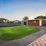 6 Stanley Avenue, FULHAM GARDENS, SA 5024