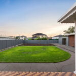 6 Stanley Avenue, FULHAM GARDENS, SA 5024