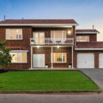 6 Stanley Avenue, FULHAM GARDENS, SA 5024