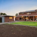 6 Stanley Avenue, FULHAM GARDENS, SA 5024