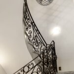 6 Stanley Avenue, FULHAM GARDENS, SA 5024